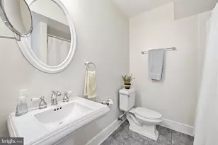 12309 Blair Ridge Rd, Fairfax, VA 22033 - Photo 66