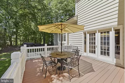 12309 Blair Ridge Road, Fairfax, VA 22033 - Photo 72