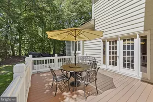 12309 Blair Ridge Rd, Fairfax, VA 22033 - Photo 72