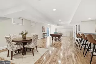 12309 Blair Ridge Rd, Fairfax, VA 22033 - Photo 58