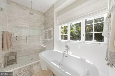 12309 Blair Ridge Road, Fairfax, VA 22033 - Photo 38