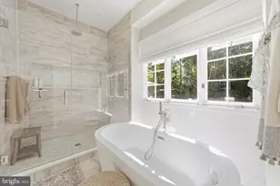 12309 Blair Ridge Rd, Fairfax, VA 22033 - Photo 38