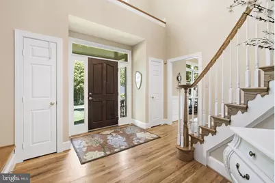 12309 Blair Ridge Road, Fairfax, VA 22033 - Photo 8