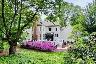 12309 Blair Ridge Rd, Fairfax, VA 22033 - Photo 80