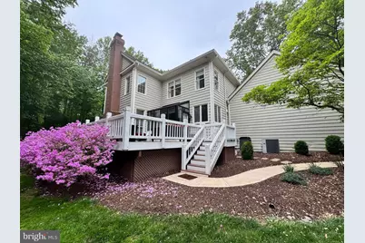 12309 Blair Ridge Road, Fairfax, VA 22033 - Photo 78