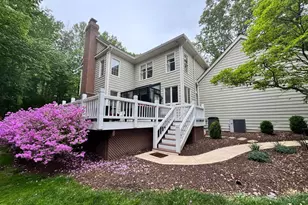 12309 Blair Ridge Rd, Fairfax, VA 22033 - Photo 78