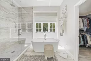 12309 Blair Ridge Rd, Fairfax, VA 22033 - Photo 36
