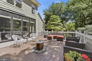 12309 Blair Ridge Rd, Fairfax, VA 22033 - Photo 70