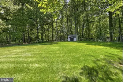 12309 Blair Ridge Road, Fairfax, VA 22033 - Photo 76