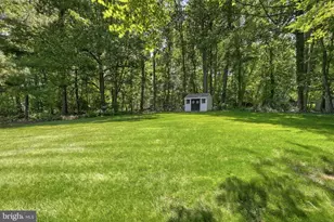 12309 Blair Ridge Rd, Fairfax, VA 22033 - Photo 76