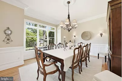 12309 Blair Ridge Road, Fairfax, VA 22033 - Photo 24