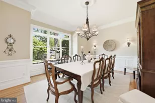 12309 Blair Ridge Rd, Fairfax, VA 22033 - Photo 24