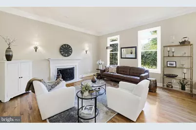 12309 Blair Ridge Road, Fairfax, VA 22033 - Photo 26