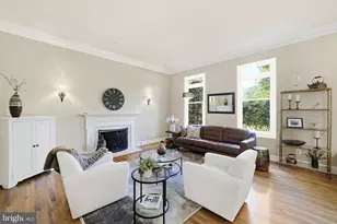 12309 Blair Ridge Rd, Fairfax, VA 22033 - Photo 26
