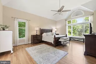 12309 Blair Ridge Rd, Fairfax, VA 22033 - Photo 32