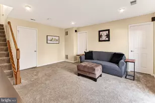 6209 William Edgar Dr, Alexandria, VA 22310 - Photo 40
