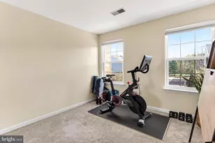 6209 William Edgar Dr, Alexandria, VA 22310 - Photo 36