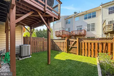 6209 William Edgar Drive, Alexandria, VA 22310 - Photo 42