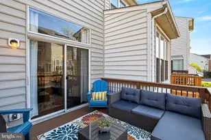 6209 William Edgar Dr, Alexandria, VA 22310 - Photo 26