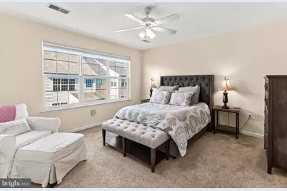 6209 William Edgar Drive, Alexandria, VA 22310 - Photo 28