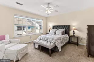 6209 William Edgar Dr, Alexandria, VA 22310 - Photo 28