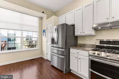 6209 William Edgar Drive, Alexandria, VA 22310 - Photo 22
