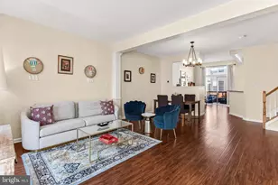 6209 William Edgar Dr, Alexandria, VA 22310 - Photo 6