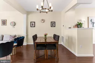 6209 William Edgar Dr, Alexandria, VA 22310 - Photo 10