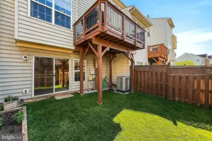 6209 William Edgar Dr, Alexandria, VA 22310 - Photo 44