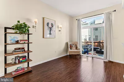 6209 William Edgar Drive, Alexandria, VA 22310 - Photo 14