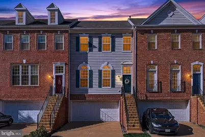 6209 William Edgar Drive, Alexandria, VA 22310 - Photo 46