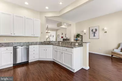 6209 William Edgar Drive, Alexandria, VA 22310 - Photo 20