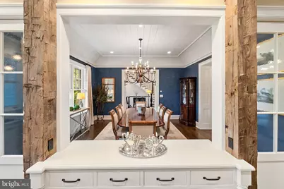 6529 Sothoron Road, McLean, VA 22101 - Photo 22