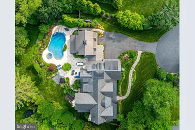 6529 Sothoron Road, McLean, VA 22101 - Photo 6