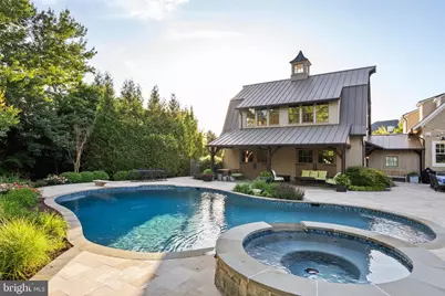 6529 Sothoron Road, McLean, VA 22101 - Photo 88