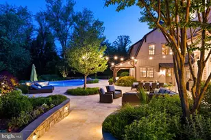 6529 Sothoron Rd, McLean, VA 22101 - Photo 94