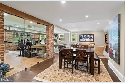 6529 Sothoron Road, McLean, VA 22101 - Photo 62