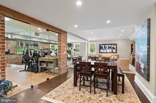 6529 Sothoron Rd, McLean, VA 22101 - Photo 62