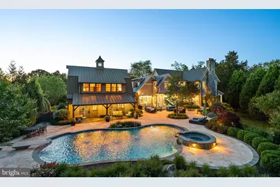 6529 Sothoron Road, McLean, VA 22101 - Photo 92