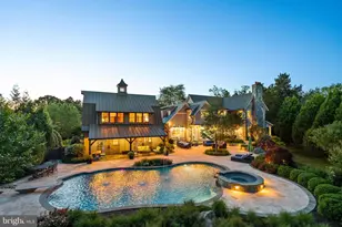 6529 Sothoron Rd, McLean, VA 22101 - Photo 92