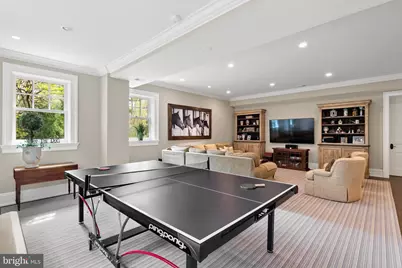 6529 Sothoron Road, McLean, VA 22101 - Photo 66