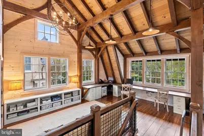 6529 Sothoron Road, McLean, VA 22101 - Photo 76