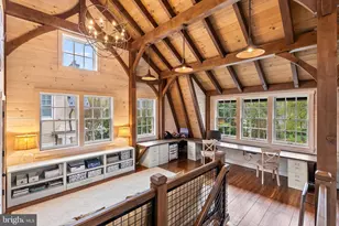 6529 Sothoron Rd, McLean, VA 22101 - Photo 76