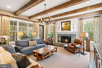 6529 Sothoron Road, McLean, VA 22101 - Photo 14