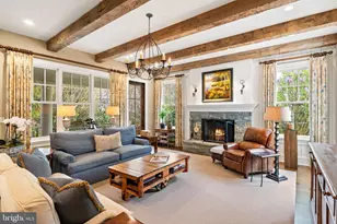 6529 Sothoron Rd, McLean, VA 22101 - Photo 14