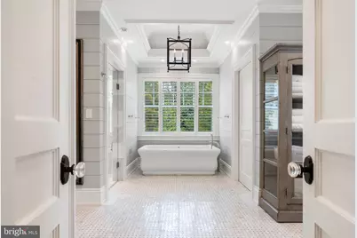 6529 Sothoron Road, McLean, VA 22101 - Photo 42