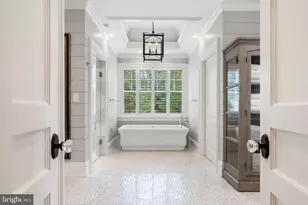 6529 Sothoron Rd, McLean, VA 22101 - Photo 42