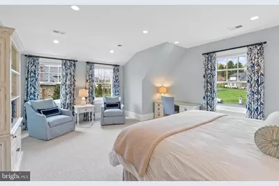 6529 Sothoron Road, McLean, VA 22101 - Photo 56