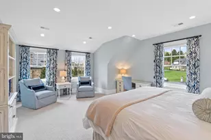 6529 Sothoron Rd, McLean, VA 22101 - Photo 56