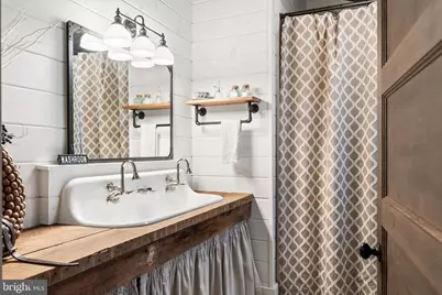 6529 Sothoron Road, McLean, VA 22101 - Photo 74